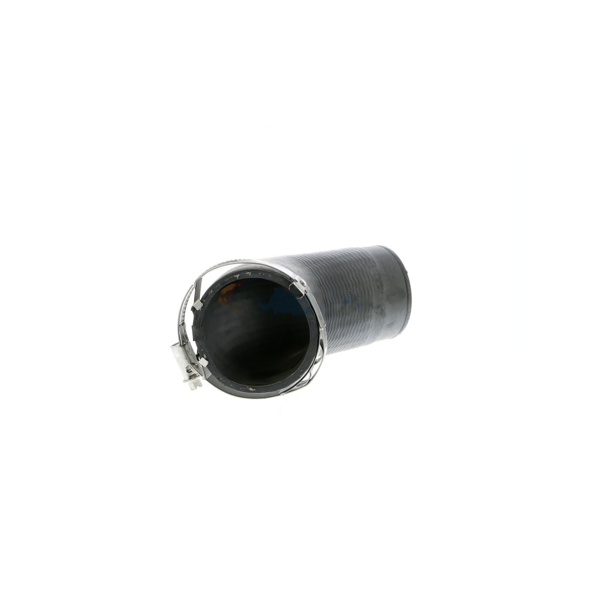 VAICO Turbocharger Intercooler Hose V10-2855