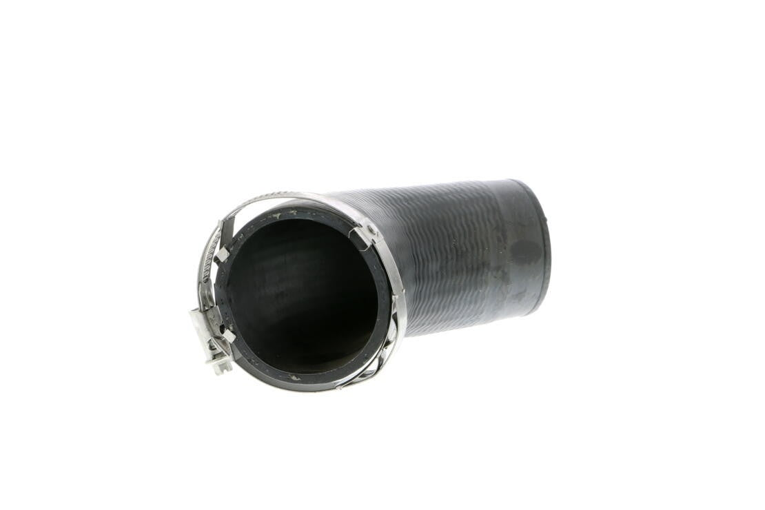 VAICO Turbocharger Intercooler Hose V10-2855