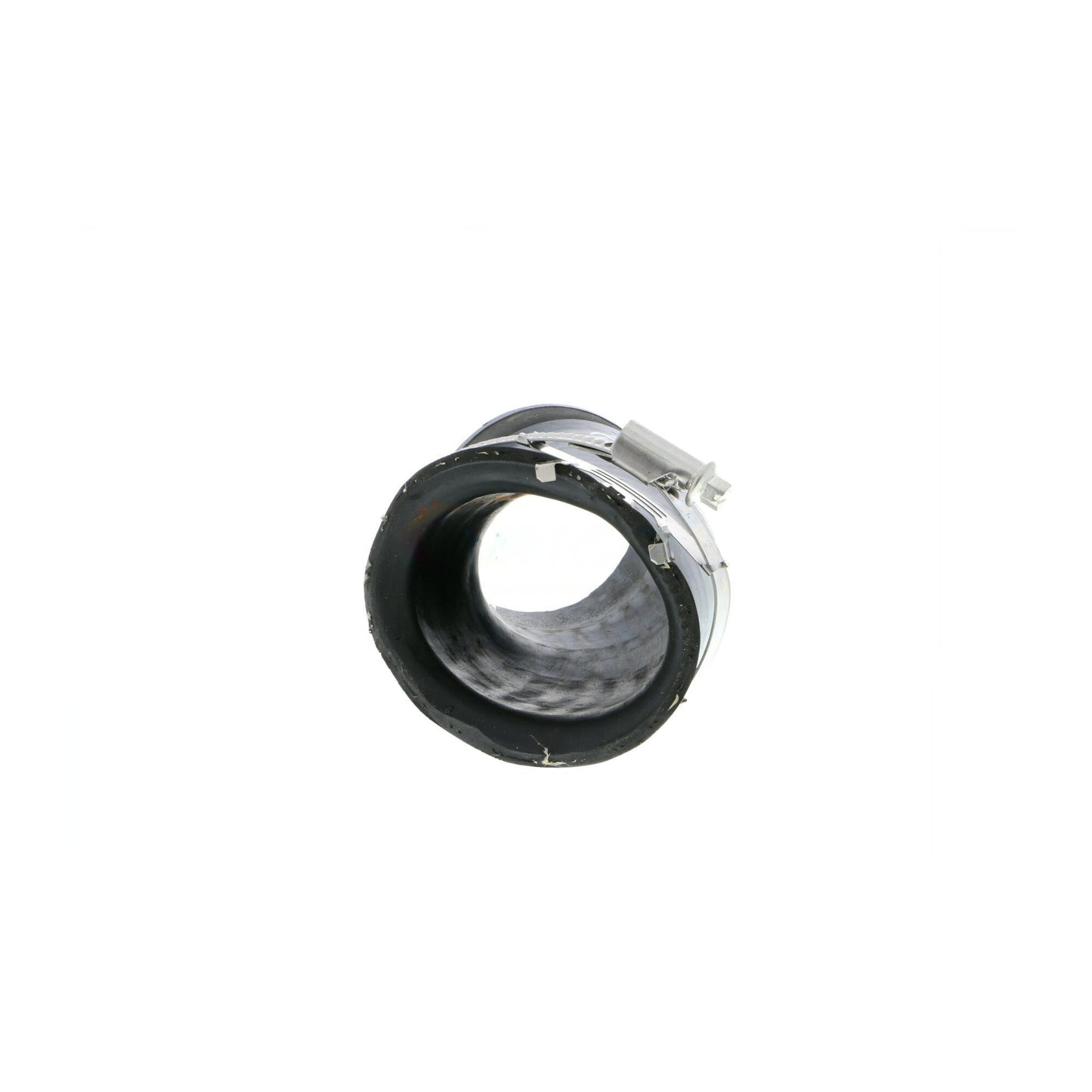 VAICO Turbocharger Intercooler Hose V10-2861