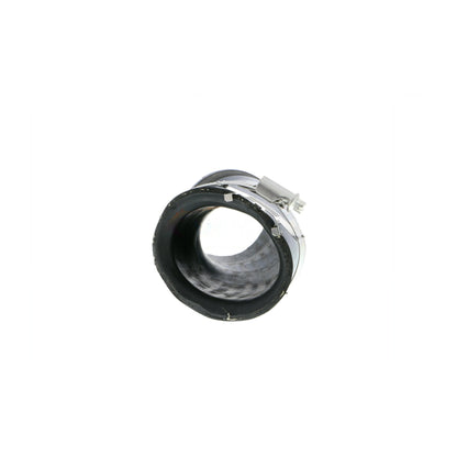 VAICO Turbocharger Intercooler Hose V10-2861
