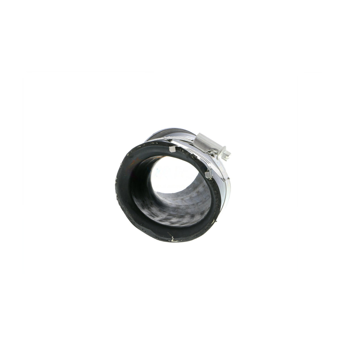 VAICO Turbocharger Intercooler Hose V10-2861