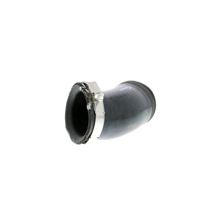 VAICO Turbocharger Intercooler Hose V10-2861