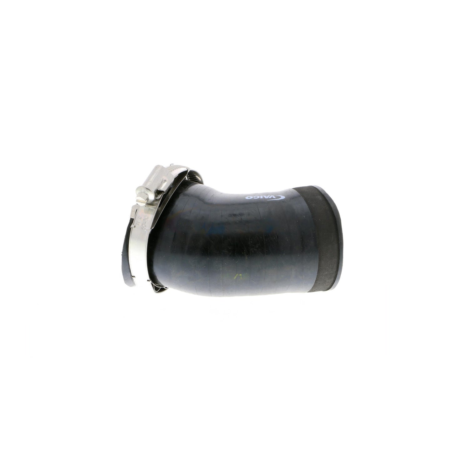 VAICO Turbocharger Intercooler Hose V10-2861