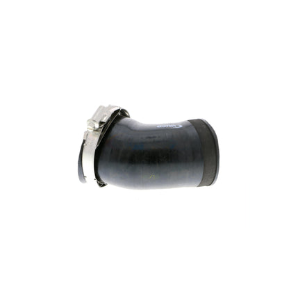 VAICO Turbocharger Intercooler Hose V10-2861
