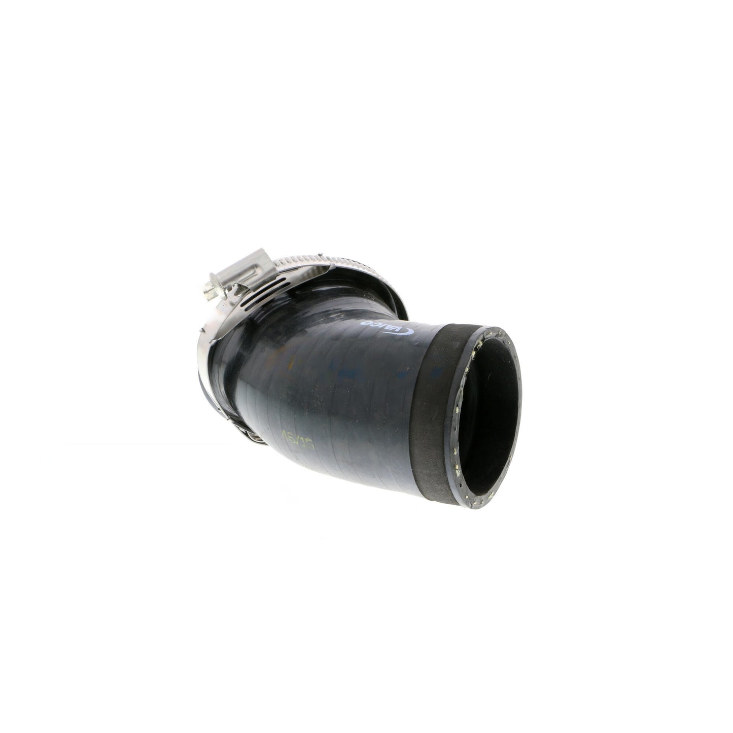 VAICO Turbocharger Intercooler Hose V10-2861