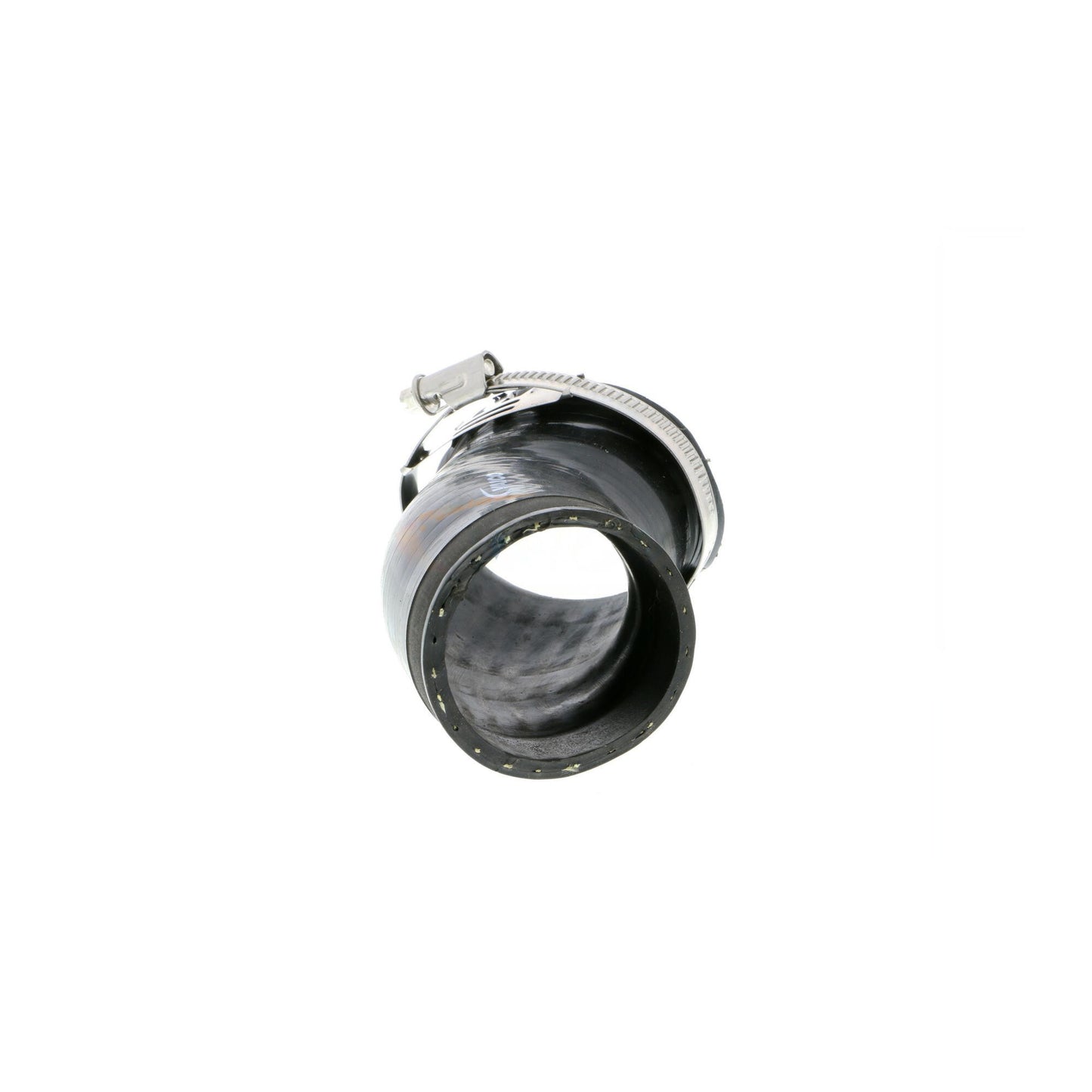 VAICO Turbocharger Intercooler Hose V10-2861