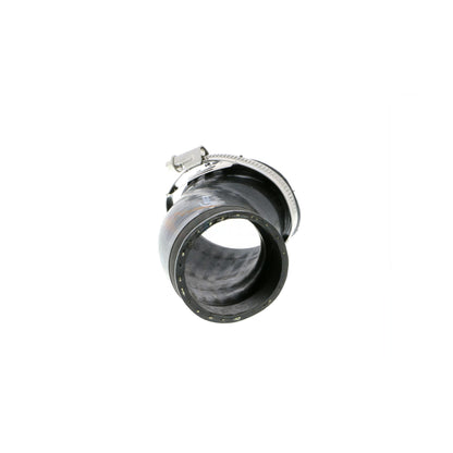 VAICO Turbocharger Intercooler Hose V10-2861