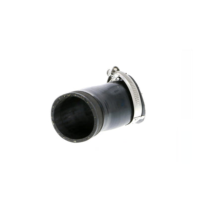 VAICO Turbocharger Intercooler Hose V10-2861