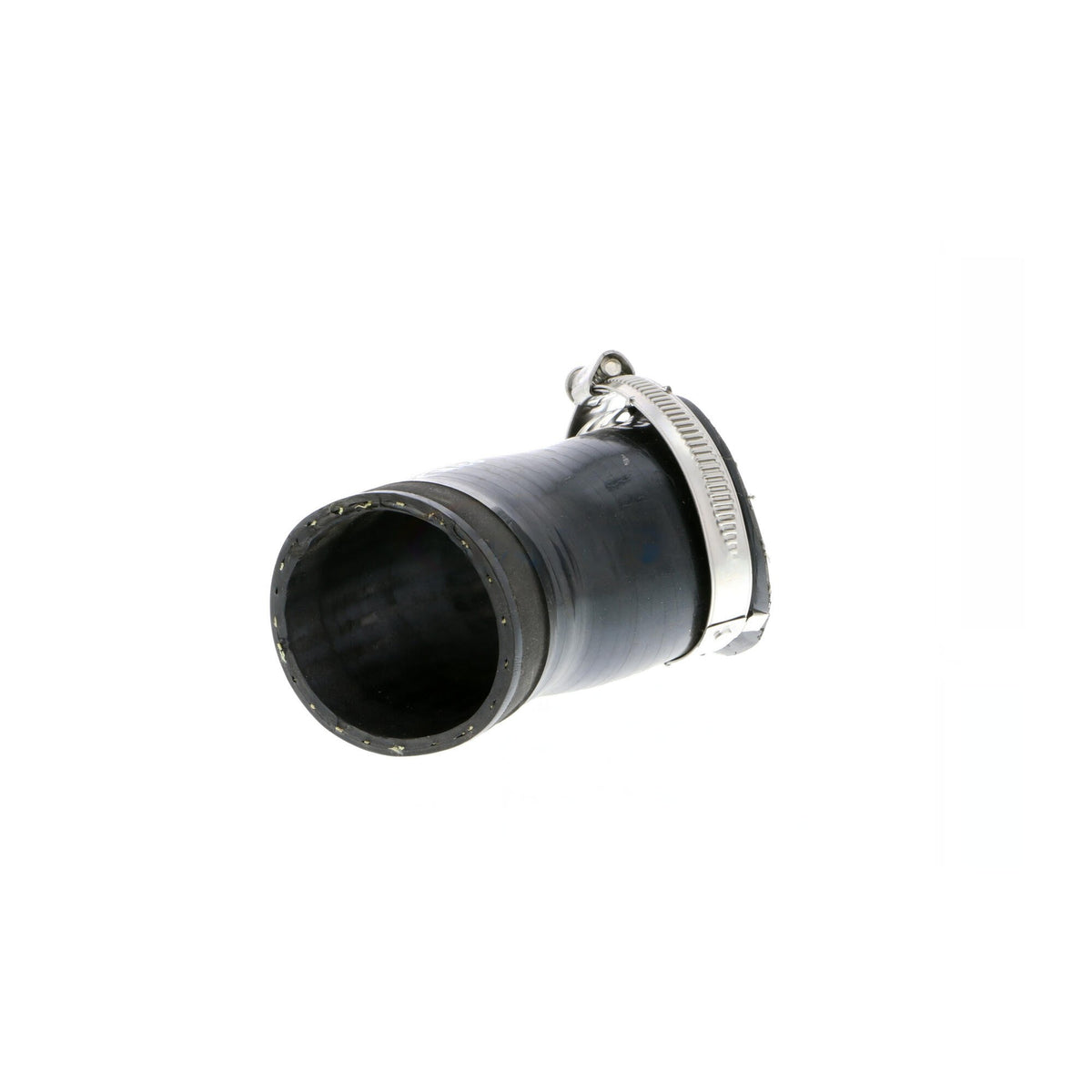 VAICO Turbocharger Intercooler Hose V10-2861