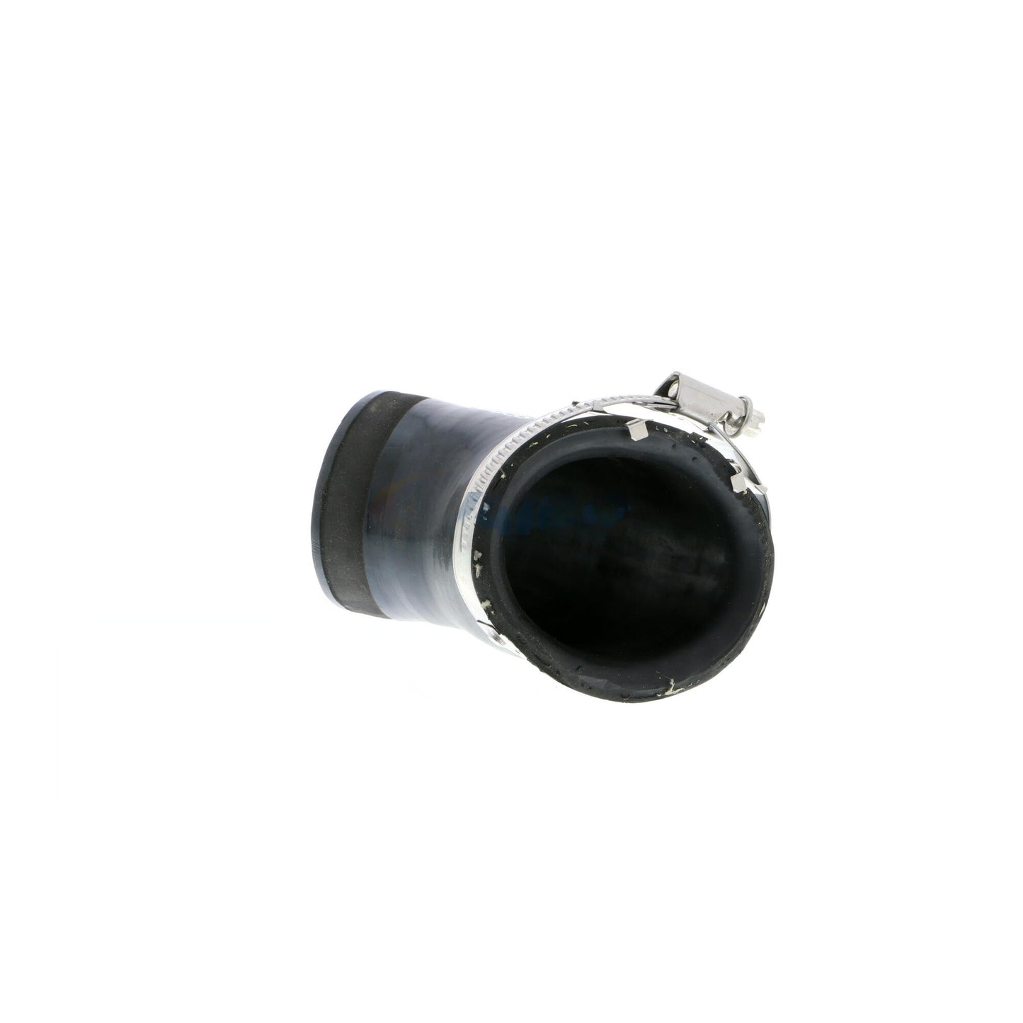 VAICO Turbocharger Intercooler Hose V10-2861