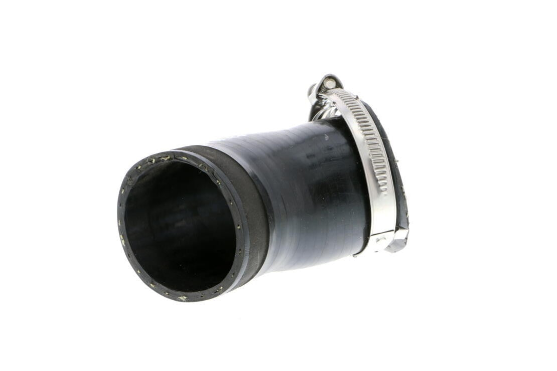 VAICO Turbocharger Intercooler Hose V10-2861
