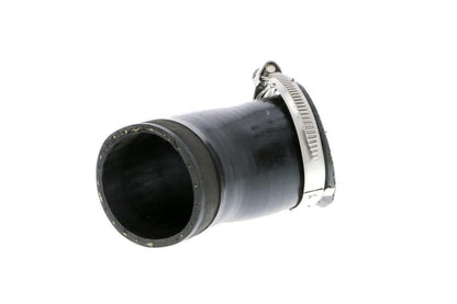 VAICO Turbocharger Intercooler Hose V10-2861