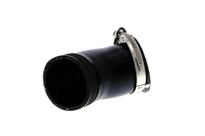 VAICO Turbocharger Intercooler Hose V10-2861
