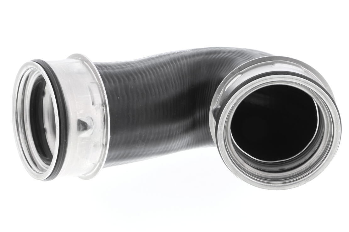 VAICO Turbocharger Intercooler Hose V10-2863