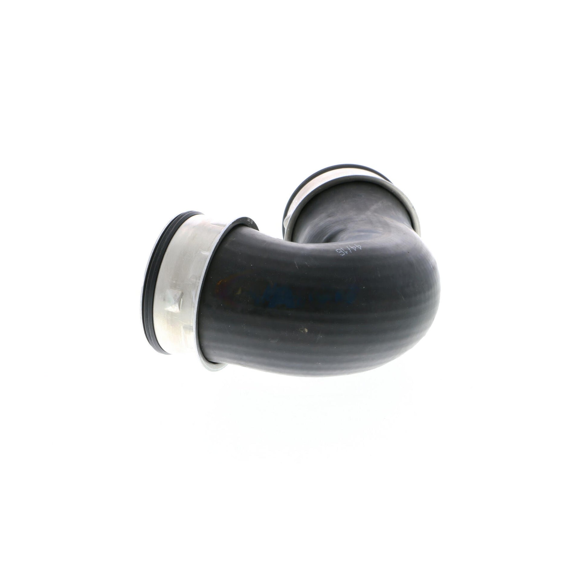 VAICO Turbocharger Intercooler Hose V10-2863