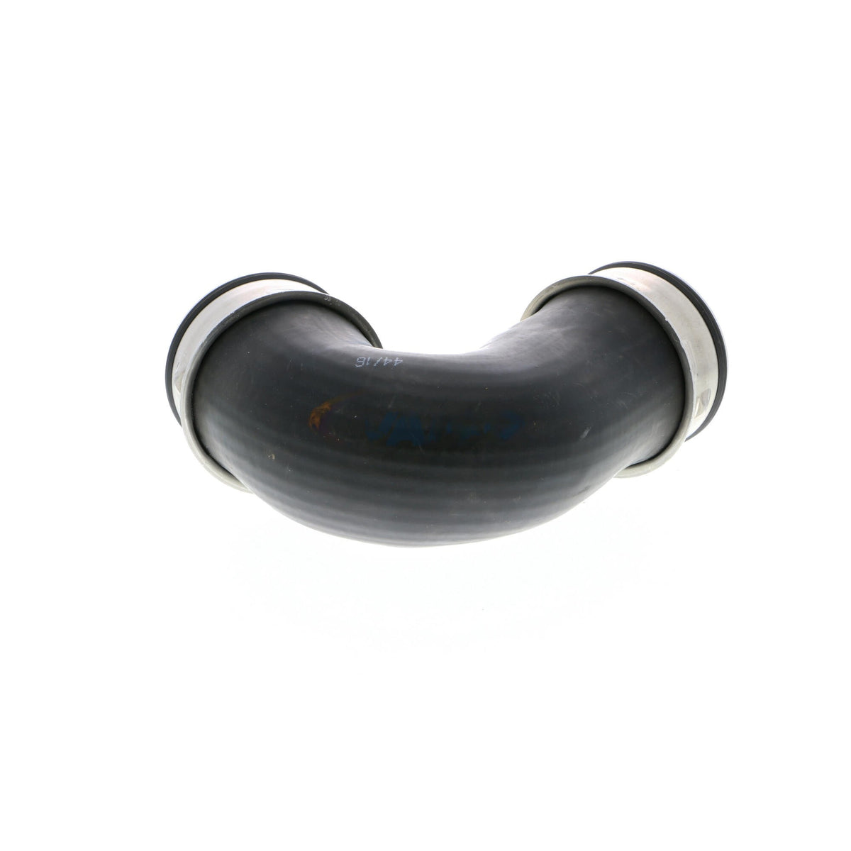 VAICO Turbocharger Intercooler Hose V10-2863