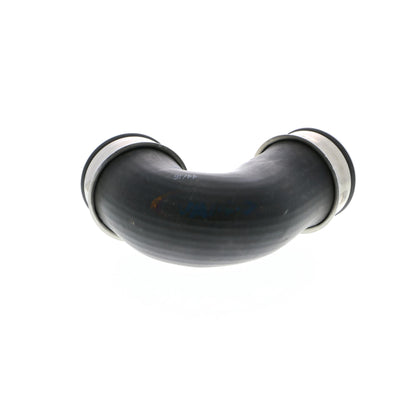 VAICO Turbocharger Intercooler Hose V10-2863