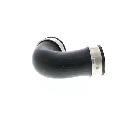 VAICO Turbocharger Intercooler Hose V10-2863