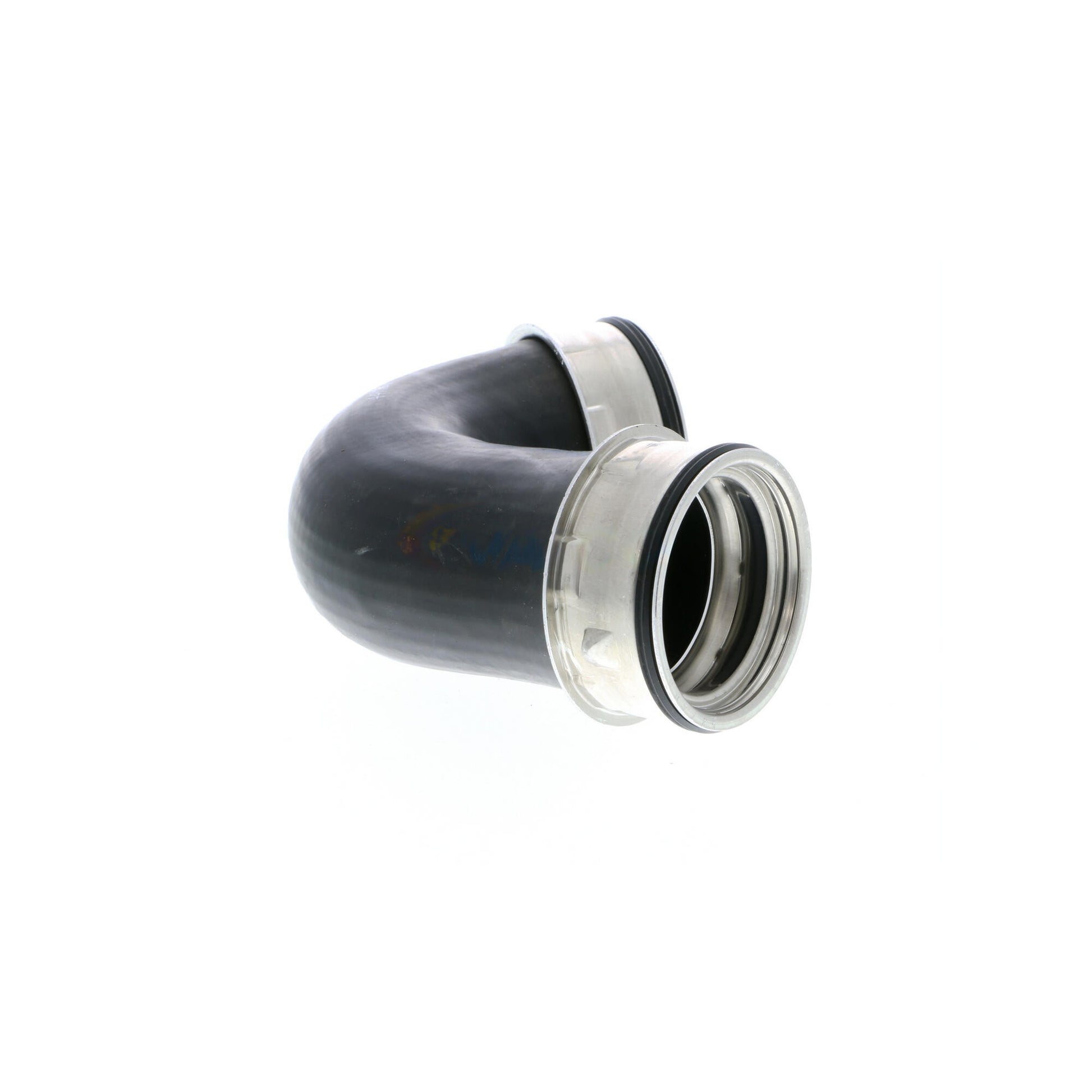 VAICO Turbocharger Intercooler Hose V10-2863