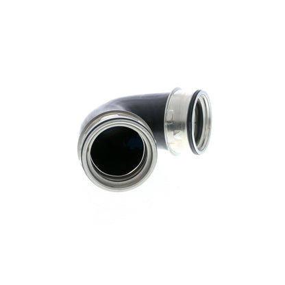 VAICO Turbocharger Intercooler Hose V10-2863