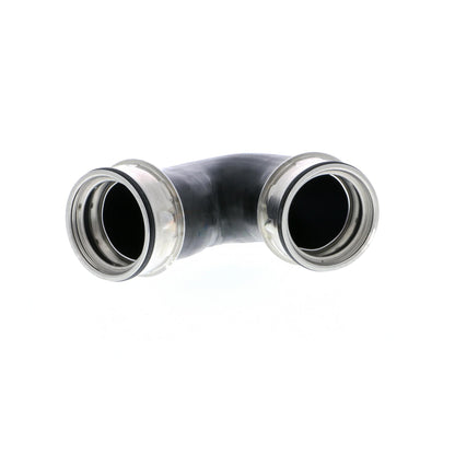 VAICO Turbocharger Intercooler Hose V10-2863