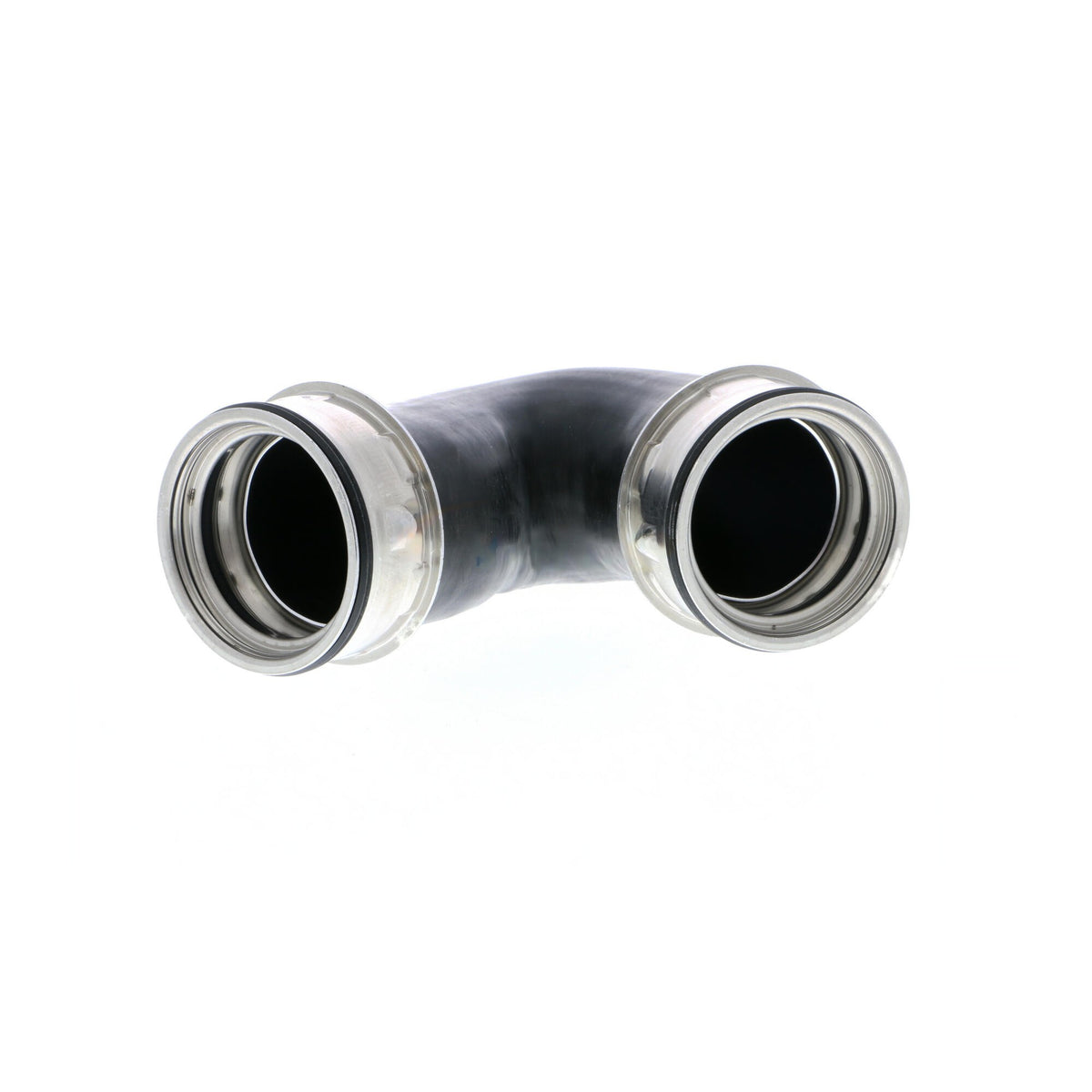 VAICO Turbocharger Intercooler Hose V10-2863
