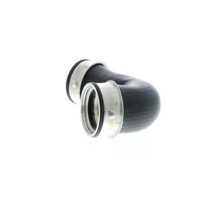 VAICO Turbocharger Intercooler Hose V10-2863