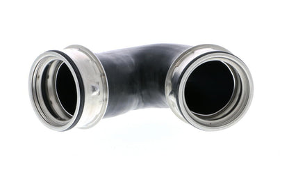 VAICO Turbocharger Intercooler Hose V10-2863