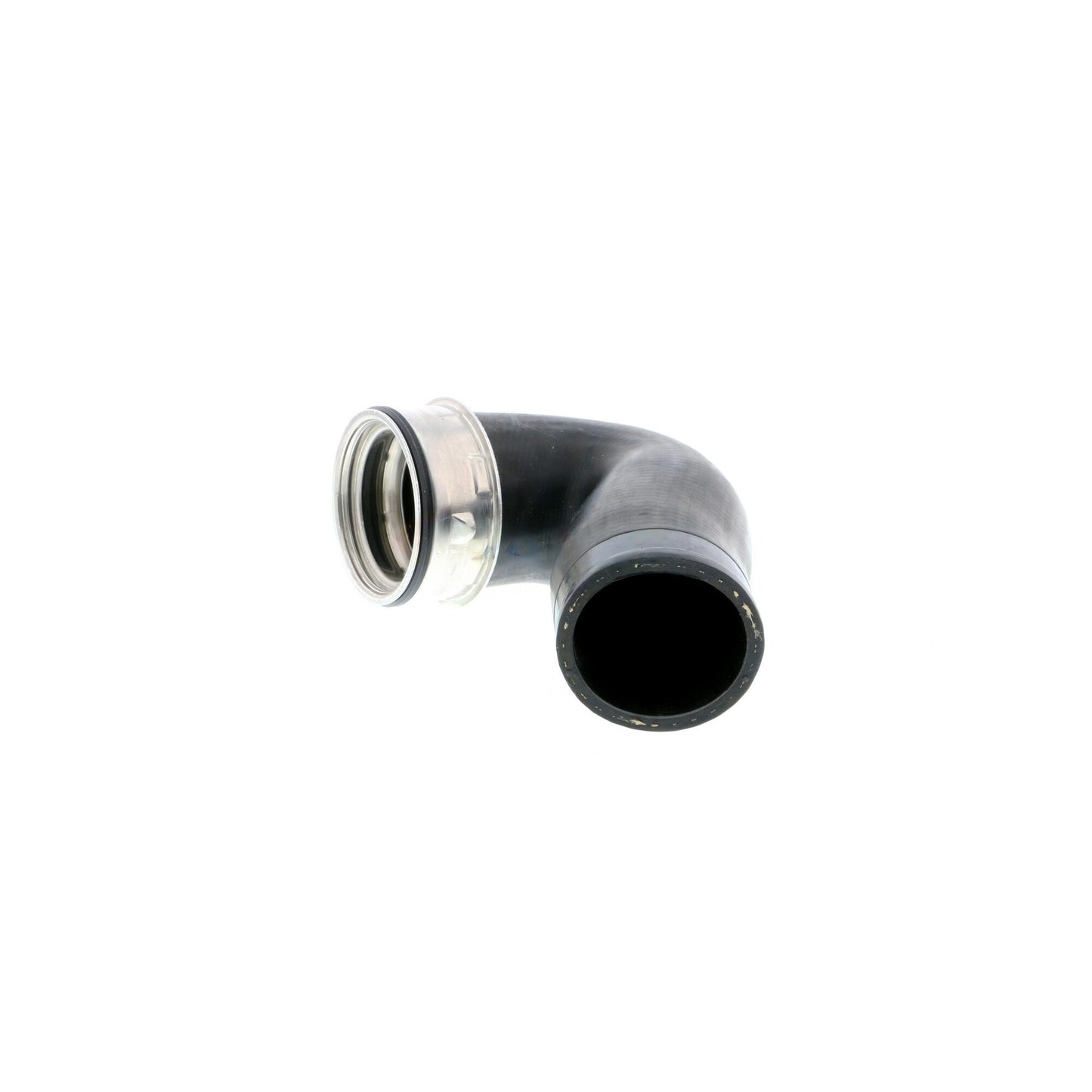 VAICO Turbocharger Intercooler Hose V10-2864