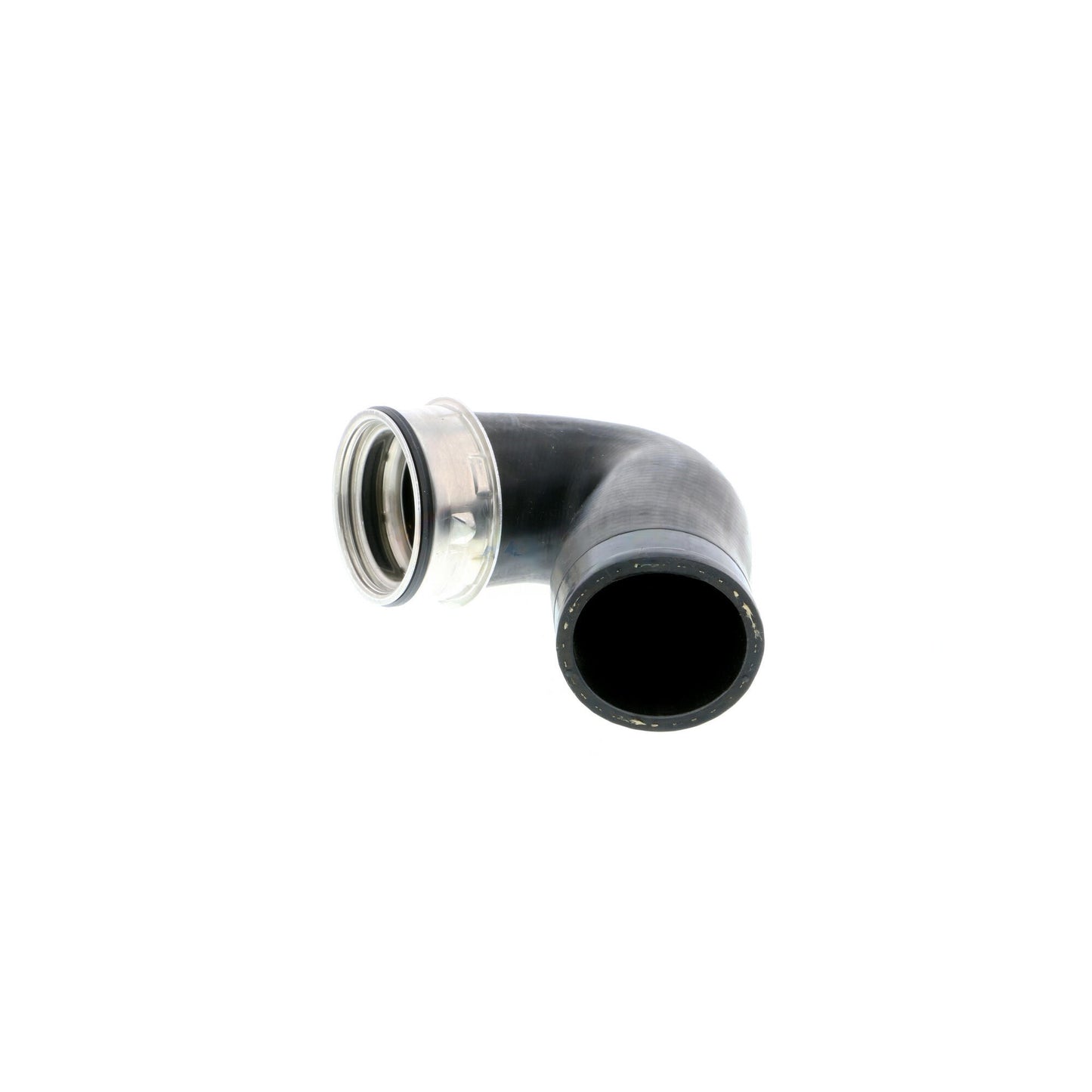 VAICO Turbocharger Intercooler Hose V10-2864