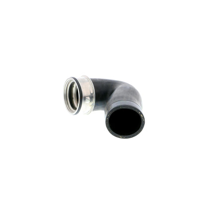 VAICO Turbocharger Intercooler Hose V10-2864