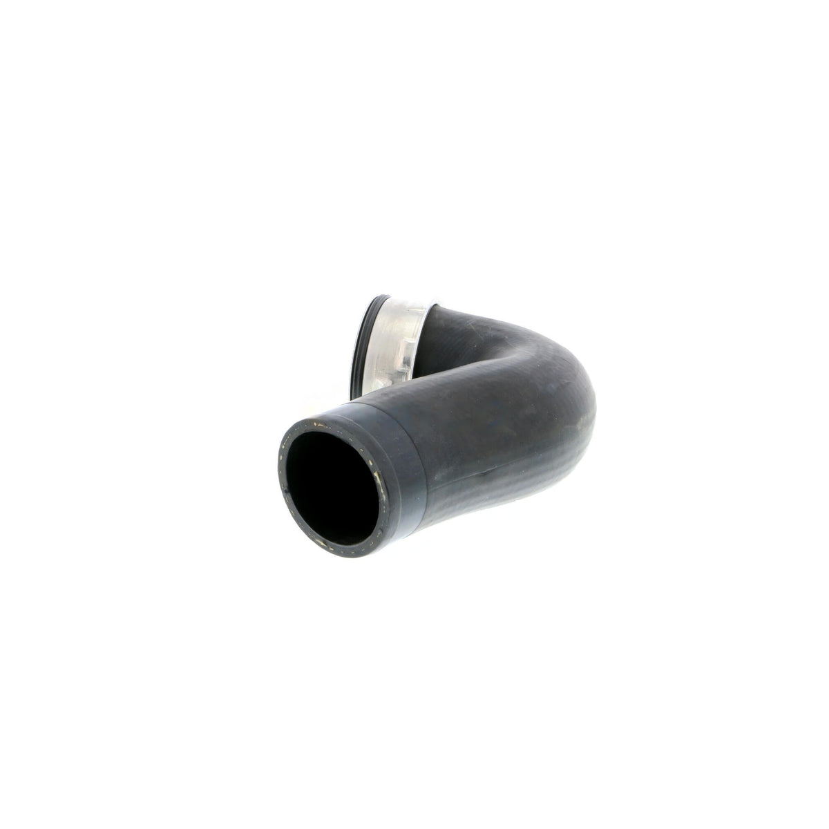 VAICO Turbocharger Intercooler Hose V10-2864
