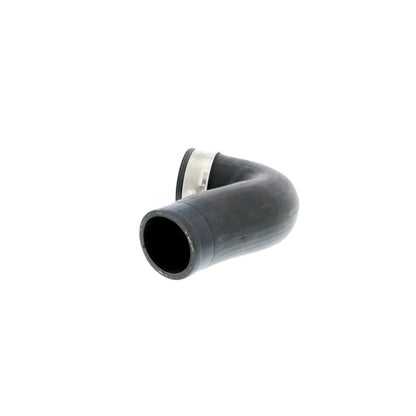 VAICO Turbocharger Intercooler Hose V10-2864