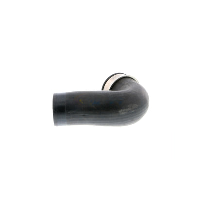 VAICO Turbocharger Intercooler Hose V10-2864