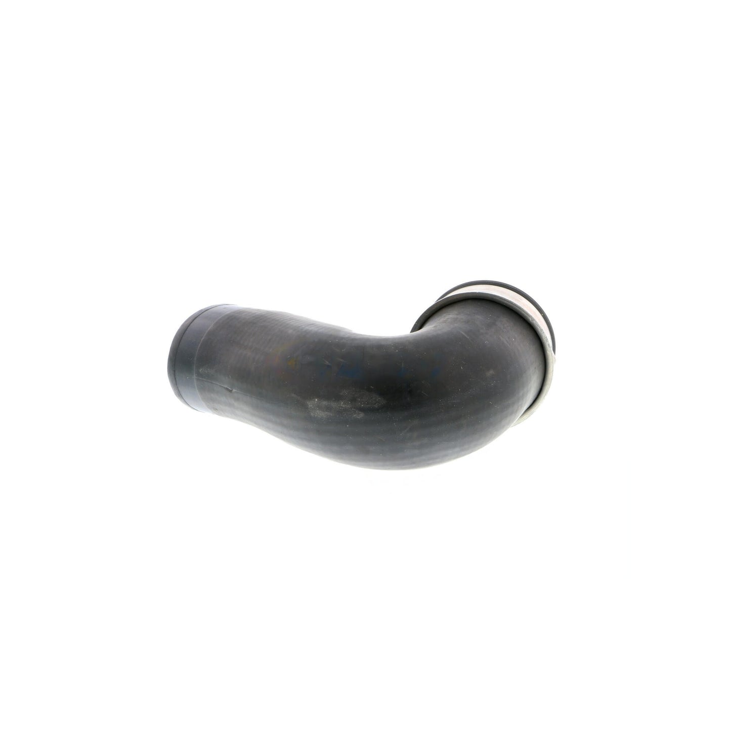 VAICO Turbocharger Intercooler Hose V10-2864