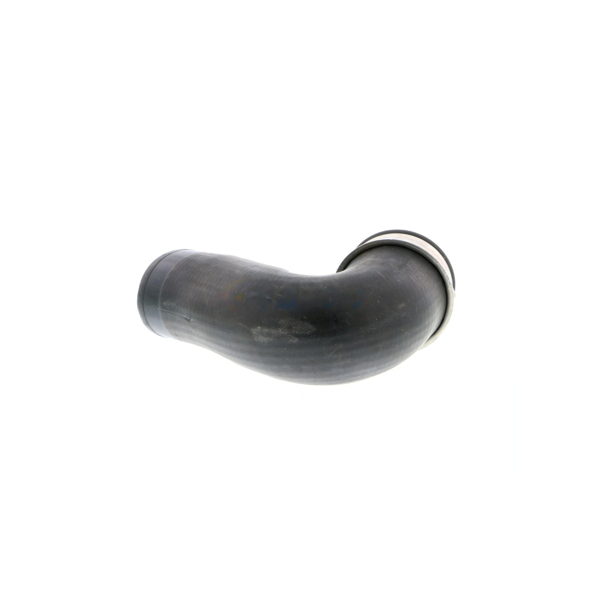 VAICO Turbocharger Intercooler Hose V10-2864