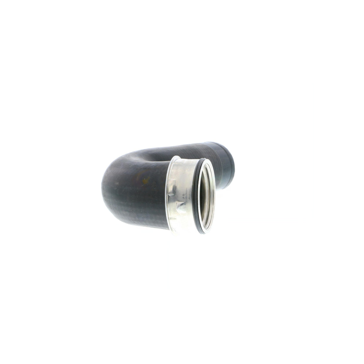 VAICO Turbocharger Intercooler Hose V10-2864