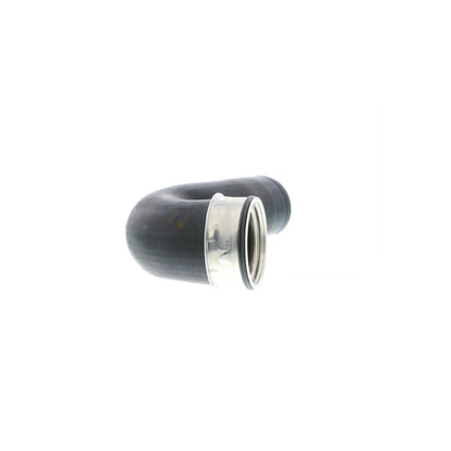 VAICO Turbocharger Intercooler Hose V10-2864