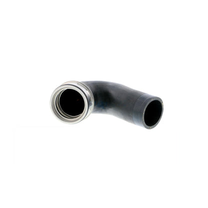 VAICO Turbocharger Intercooler Hose V10-2864