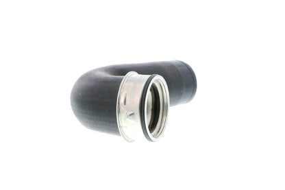 VAICO Turbocharger Intercooler Hose V10-2864