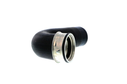 VAICO Turbocharger Intercooler Hose V10-2864