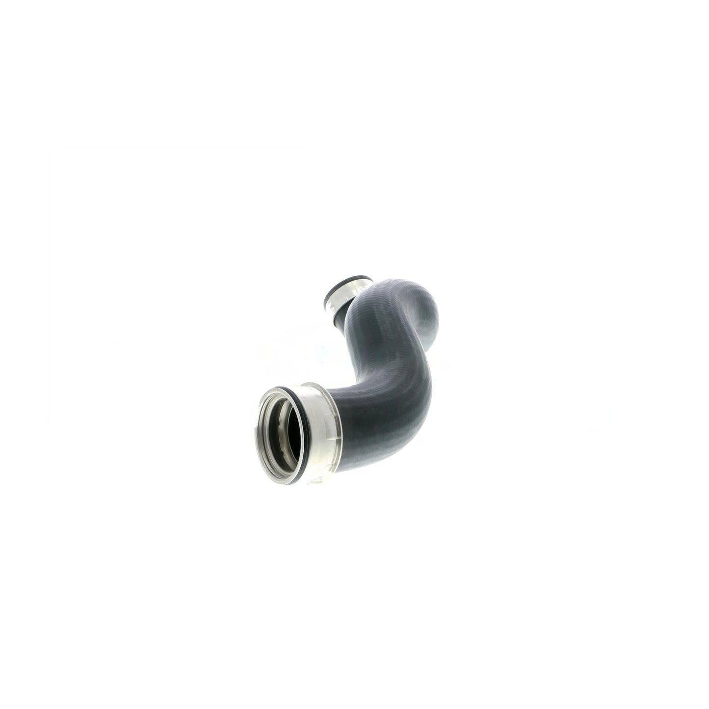 VAICO Turbocharger Intercooler Hose V10-2865