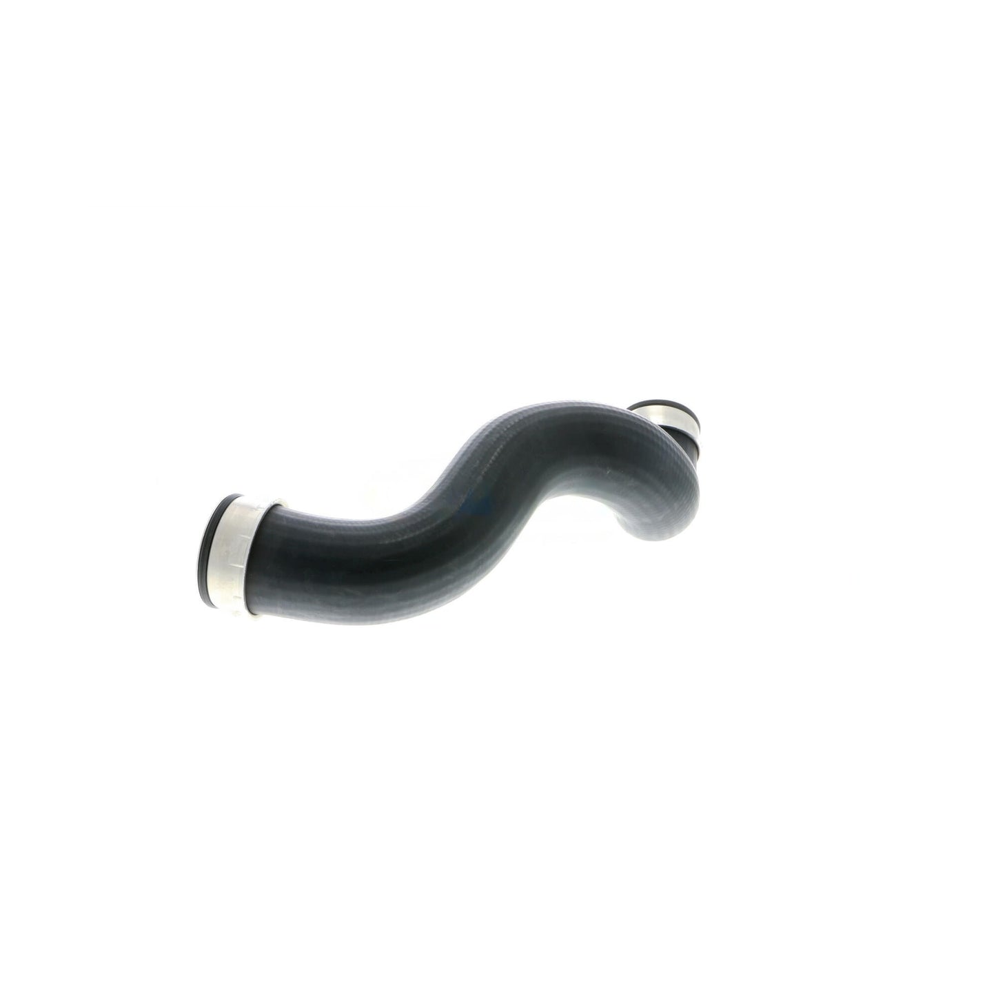 VAICO Turbocharger Intercooler Hose V10-2865
