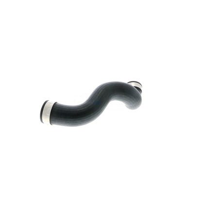 VAICO Turbocharger Intercooler Hose V10-2865