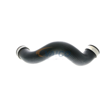 VAICO Turbocharger Intercooler Hose V10-2865