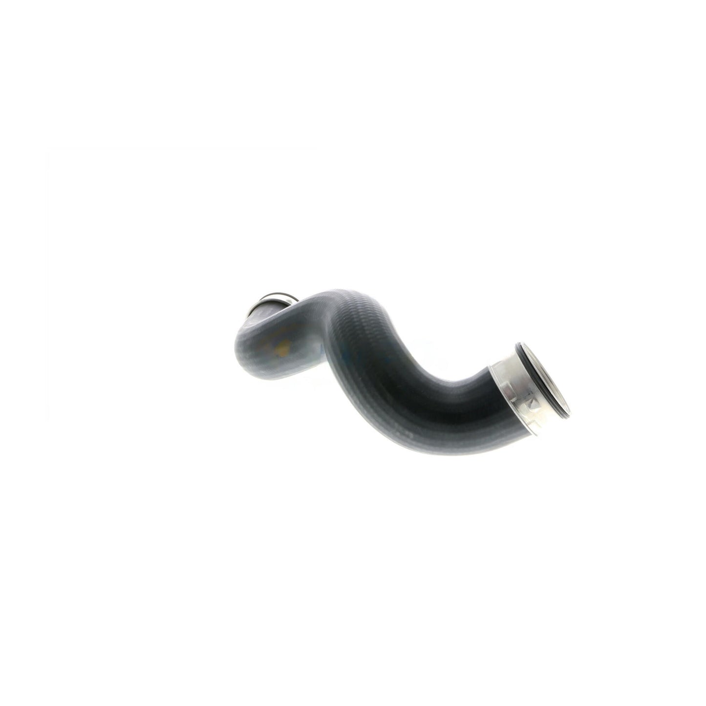 VAICO Turbocharger Intercooler Hose V10-2865