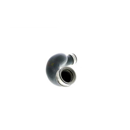 VAICO Turbocharger Intercooler Hose V10-2865