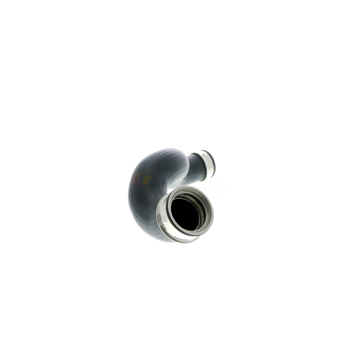 VAICO Turbocharger Intercooler Hose V10-2865