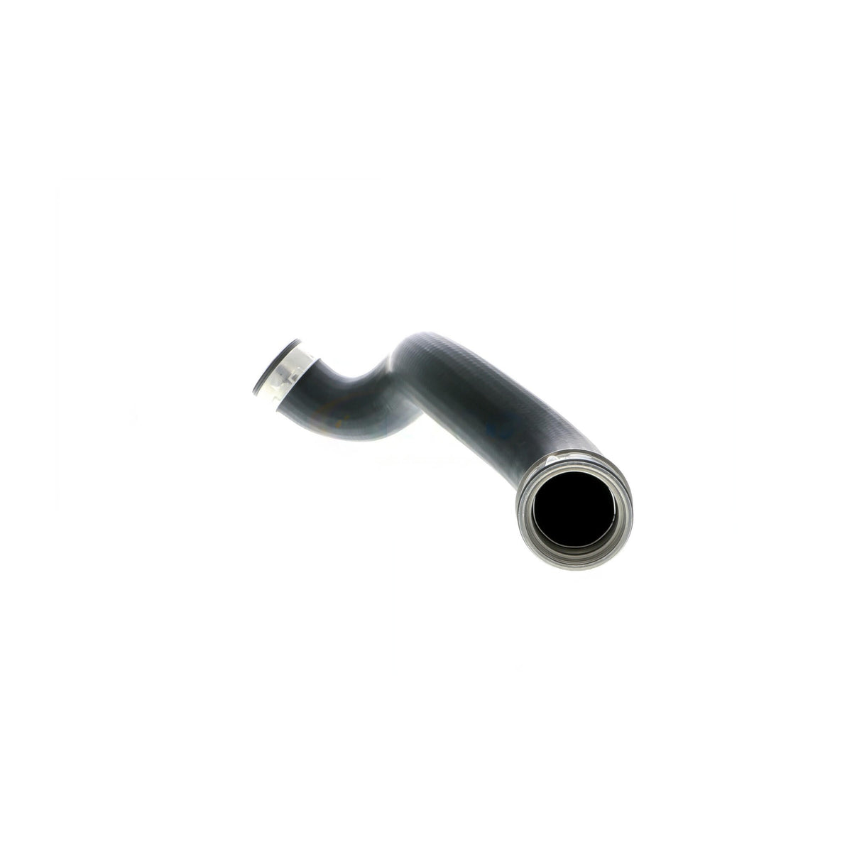 VAICO Turbocharger Intercooler Hose V10-2865