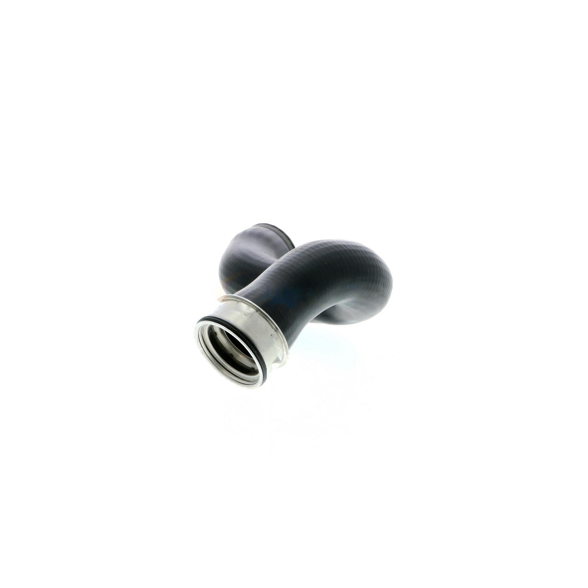 VAICO Turbocharger Intercooler Hose V10-2867